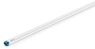 LED ライト蛍光灯 - 蛍光灯の後継者 | Philips lighting
